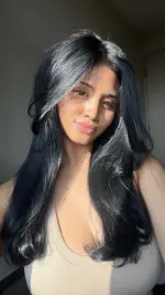 656960920_18456800287110151_6628243477929027697_n..webp