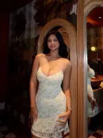 724071632_18471520402110151_6242801120007565843_n.webp
