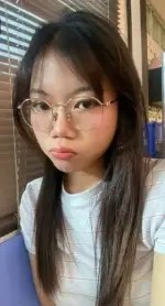 id5cjq9w.webp
