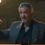 cheers-toast.gif