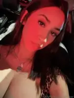 1792811355453.webp