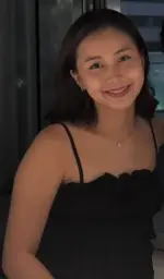 1792814171984.webp