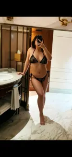 IMG_4323.webp