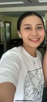 1792814523402.webp