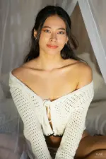 leyla-grey-its-like-heaven-watch4beauty-7091442-175824788.webp