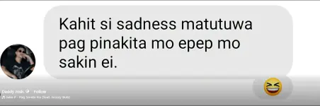 1792816385541.webp