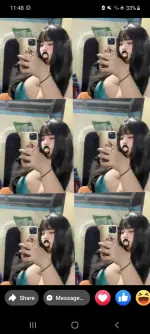Screenshot_20241127-234817_Facebook.webp