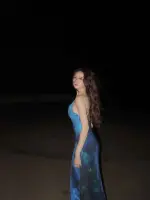 e516524d531f9aa2.webp
