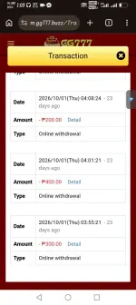 Screenshot_20261024_130307_com_android_chrome_ChromeTabbedActivity.webp Screenshot_20261024_130307_com_android_chrome_ChromeTabbedActivity.webp