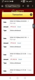 Screenshot_20261024_130209_com_android_chrome_ChromeTabbedActivity.webp Screenshot_20261024_130209_com_android_chrome_ChromeTabbedActivity.webp
