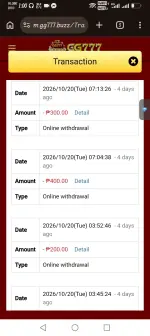 Screenshot_20261024_130014_com_android_chrome_ChromeTabbedActivity.webp Screenshot_20261024_130014_com_android_chrome_ChromeTabbedActivity.webp