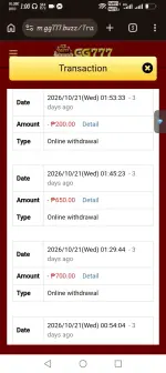 Screenshot_20261024_130004_com_android_chrome_ChromeTabbedActivity.webp Screenshot_20261024_130004_com_android_chrome_ChromeTabbedActivity.webp