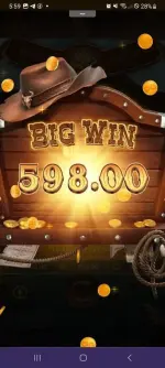 51525.webp