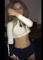 asdasdasd.webp