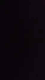 17928216194514052756101027174546.webp