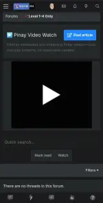 Screenshot_20261024_140235_Chrome.webp