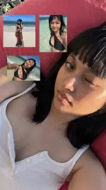 1792822854710.webp