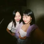 Screenshot_2026-10-24-14-07-16-138-edit_com.instagram.android.webp