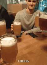 beer-time.gif