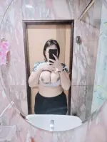 3Pyf7Xiy.webp