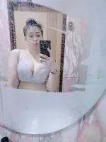nprbq7TV.webp