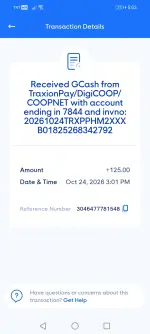 Screenshot_20261024_170334_com.globe.gcash.android.webp