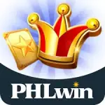 images.webp