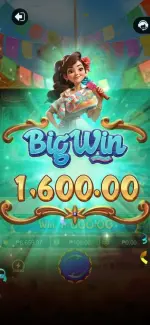 1000230706.webp