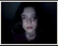 1000077234.webp