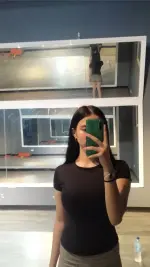 SnapInsta.to_559071694_17945505243047770_4253130615918876208_n.webp