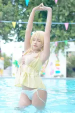 FB_IMG_1792839823514.webp