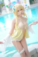 FB_IMG_1792839815975.webp