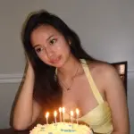 54016CAA-3E04-4014-AEEF-9B9485987901.webp