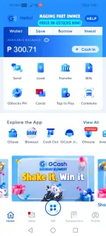 Screenshot_20261024_192547_com.globe.gcash.android.webp Screenshot_20261024_192547_com.globe.gcash.android.webp