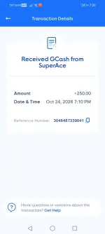 Screenshot_20261024_192557_com.globe.gcash.android.webp Screenshot_20261024_192557_com.globe.gcash.android.webp