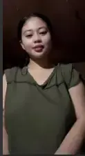 1792842085689.webp