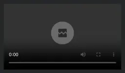 Screenshot_2026-10-24-19-49-27-716_com.android.chrome-edit.webp