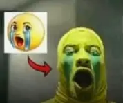 HVBwdaMXAAAuSlp.webp