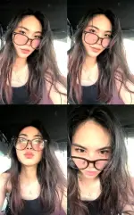 Screenshot 2026-10-10 122441.webp