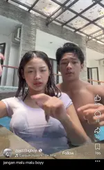 1000061010.webp