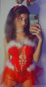 2021-12-25_Free_1186x2208_8243f505c3c68d42525ca9d8133bd2d7.webp
