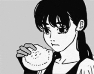 0MSBU2rp9pjUeBpGRUmnbLxQOAzAOyFa1W_PEKV_UPI.gif