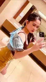 Screenshot_20261024_095844_Instagram.webp