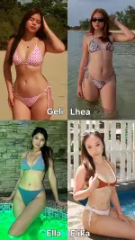 7857.webp