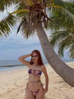 post_lhdnnmsngky_Da7O7ANkUfH_3.webp