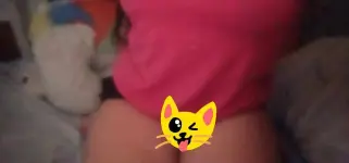 61760.webp