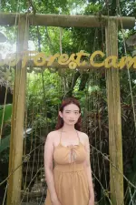 1000010797.webp