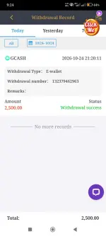 1000142025.webp