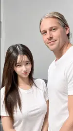 HVUqpecaEAA39ho.webp