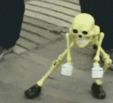 IMG_2221.gif